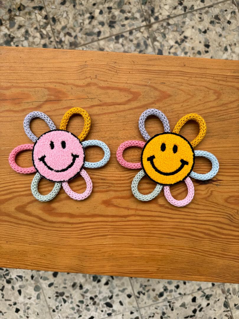 Gute-Laune-Blumen - klein